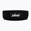 Zamst JK Band patella stabilizátor fekete 471001 2