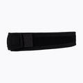 Zamst JK Band patella stabilizátor fekete 471001 3