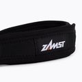 Zamst JK Band patella stabilizátor fekete 471001 4