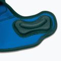 Zamst JK-2 Patella párna fekete 471201 4