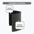 Zamst JK-2 Patella párna fekete 471201 6