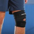 Zamst JK-2 Patella párna fekete 471201 7
