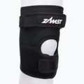 Zamst JK-2 Patella párna fekete 471201