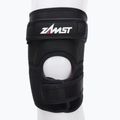 Zamst JK-2 Patella párna fekete 471201 2