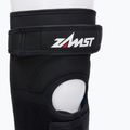 Zamst JK-2 Patella párna fekete 471201 3