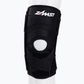 Zamst ZK-7 térd térdprotézis fekete 471701 2