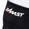 Zamst ZK-7 térd térdprotézis fekete 471701 4