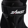 Zamst A2-DX boka stabilizátor jobbra fekete 470601 4