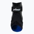 Zamst A2-DX szögletes bal bokatámasz fekete 470611 2