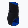 Zamst AT-1 Achilles-ín stabilizátor fekete 470901