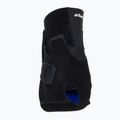 Zamst AT-1 Achilles-ín stabilizátor fekete 470901 2