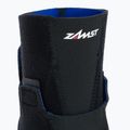 Zamst AT-1 Achilles-ín stabilizátor fekete 470901 3