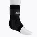 Zamst A1 Ankle jobb bokatámasz fekete 470804