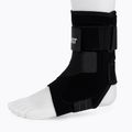 Zamst A1 Ankle jobb bokatámasz fekete 470804 2