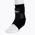 Zamst A1 Ankle jobb bokatámasz fekete 470804 4