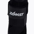 Zamst A1 Ankle jobb bokatámasz fekete 470804 5