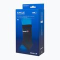 Zamst A1 Ankle bal boka bokatámasz fekete 470811 6