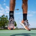 Zamst A1 Ankle bal boka bokatámasz fekete 470811 10