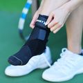 Zamst A1 Ankle bal boka bokatámasz fekete 470811 11