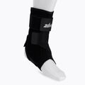 Zamst A1 Ankle bal boka bokatámasz fekete 470811