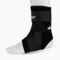 Zamst A1 Ankle bal boka bokatámasz fekete 470811 2