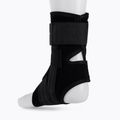 Zamst A1 Ankle bal boka bokatámasz fekete 470811 3
