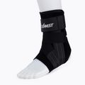 Zamst A1 Ankle bal boka bokatámasz fekete 470811 4