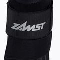 Zamst A1 Ankle bal boka bokatámasz fekete 470811 5
