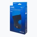 Zamst EK-1 térdprotézis stabilizátor fekete 471801 7