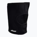 Zamst EK-1 térdprotézis stabilizátor fekete 471801