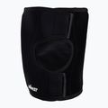 Zamst EK-1 térdprotézis stabilizátor fekete 471801 2