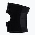 Zamst EK-1 térdprotézis stabilizátor fekete 471801 4