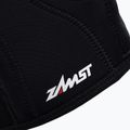 Zamst EK-1 térdprotézis stabilizátor fekete 471801 5