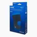 Zamst EK-3 térdtámaszok fekete 471901 6