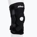 Zamst ZK-X térdprotézis fekete 481002