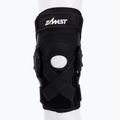 Zamst ZK-X térdprotézis fekete 481002 2