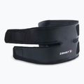 Zamst Filmista csuklóstabilizátor fekete 474001 5