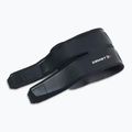 Zamst Filmista csuklóstabilizátor fekete 474001 6