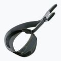 Zamst Filmista csuklóstabilizátor fekete 474001 8