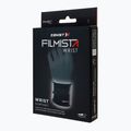 Zamst Filmista csuklóstabilizátor fekete 474001 10