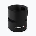 Zamst Filmista csuklóstabilizátor fekete 474001 3