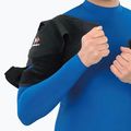 Zamst Shoulder Wrap váll komplex stabilizátor fekete 3