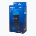 Zamst A1 Ankle jobb bokatámasz fekete 470804 2