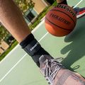 Zamst A1 Ankle bal boka bokatámasz fekete 670811 9