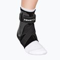 Zamst A2-DX Ankle Jobb boka stabilizátor fekete 670601