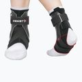 Zamst A2-DX Ankle Jobb boka stabilizátor fekete 670601 5