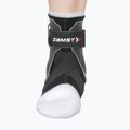 Zamst A2-DX boka jobb boka stabilizátor fekete 2