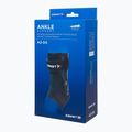 Zamst A2-DX boka jobb boka stabilizátor fekete 4