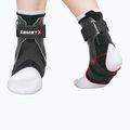 Zamst A2-DX boka jobb boka stabilizátor fekete 6