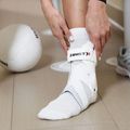 Zamst A2-DX boka bal boka stabilizátor fekete 2